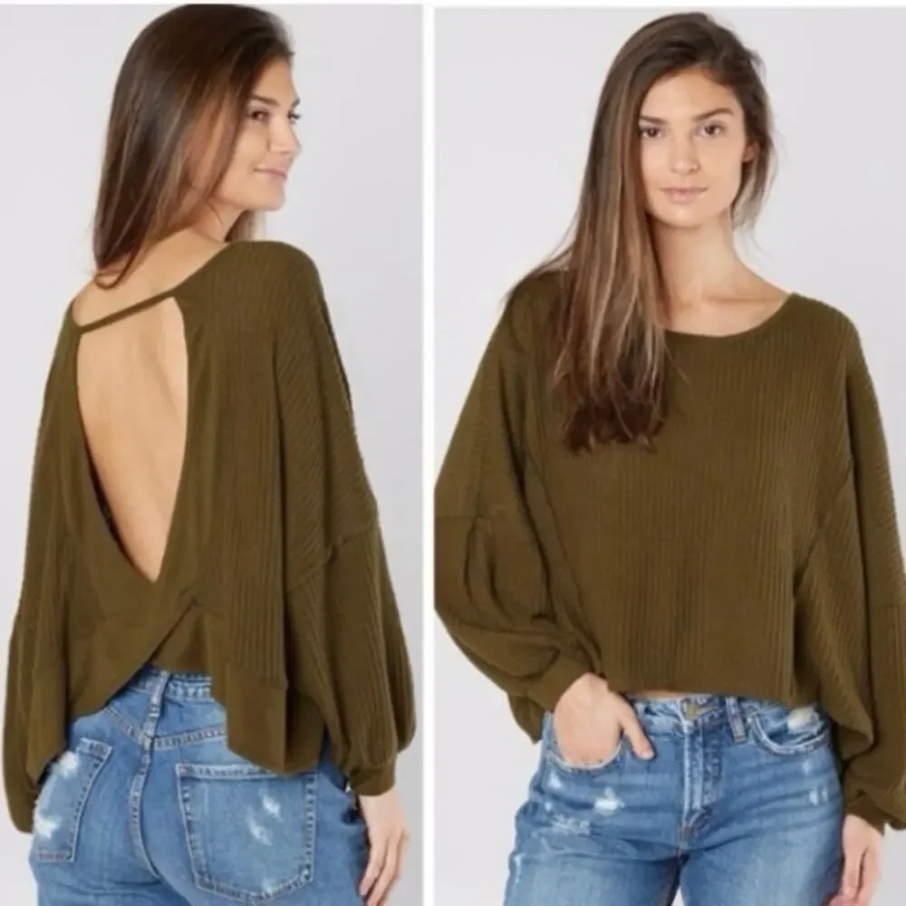 Free People 